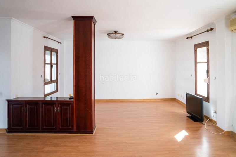 Foto c068fd26-a272-4cd0-934d-b5237155fce6. Apartment with parking in Centro ciudad Fuengirola