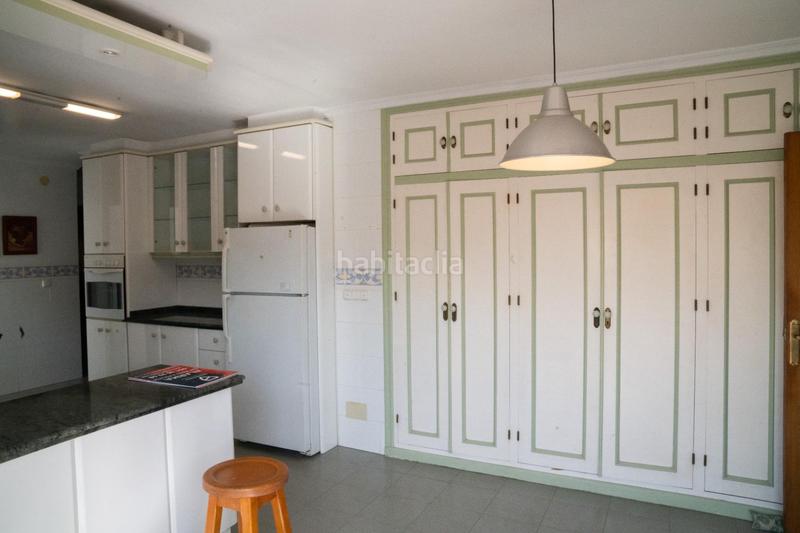 Foto c113b504-c68f-4e03-9fa4-ce35eafcd6d0. Apartment with parking in Centro ciudad Fuengirola