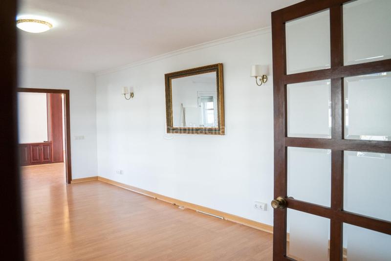 Foto cab093e0-67ef-4091-b688-dc7f4fa9683f. Apartment with parking in Centro ciudad Fuengirola
