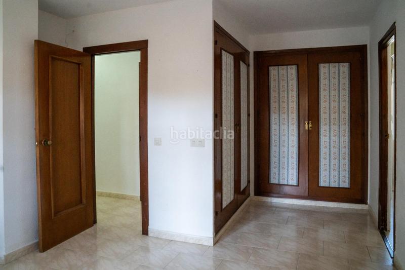 Foto d0040578-397d-4a96-b57e-5f0c6f30275b. Apartment with parking in Centro ciudad Fuengirola