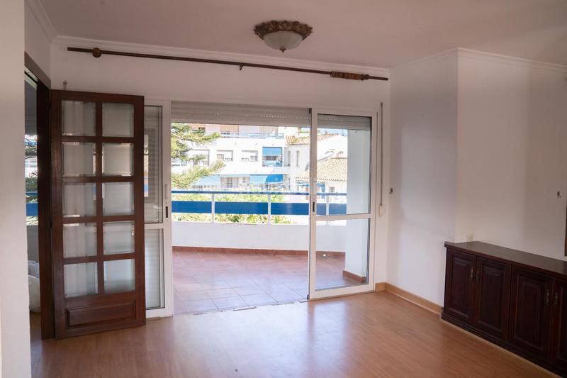 Foto d4373e74-0ce8-4542-94ef-da5cfbfa6124. Apartment with parking in Centro ciudad Fuengirola