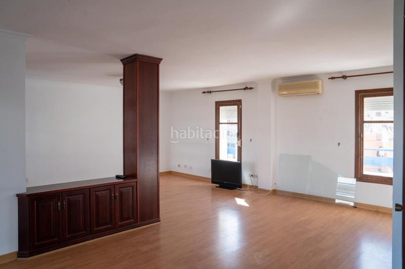 Foto dc67c675-0777-4c3a-a871-cb24dfd55b33. Apartment with parking in Centro ciudad Fuengirola