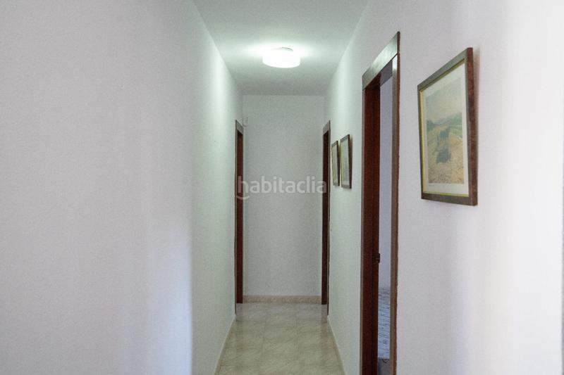 Foto dd3aee0a-e3c4-46f8-a2b8-5e3e2e336752. Apartment with parking in Centro ciudad Fuengirola