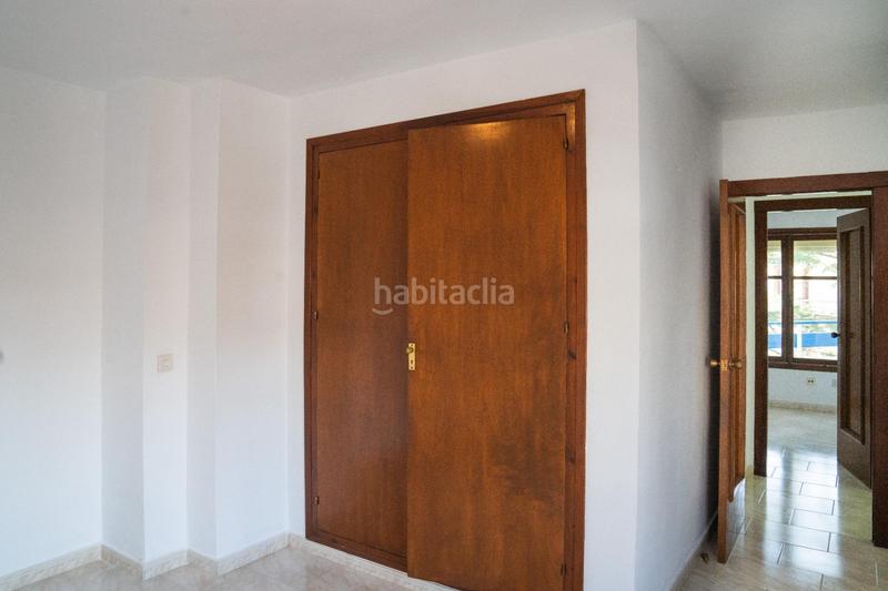 Foto f42ebdeb-55a1-4cbf-bb0a-9e0e131d87bc. Apartment with parking in Centro ciudad Fuengirola