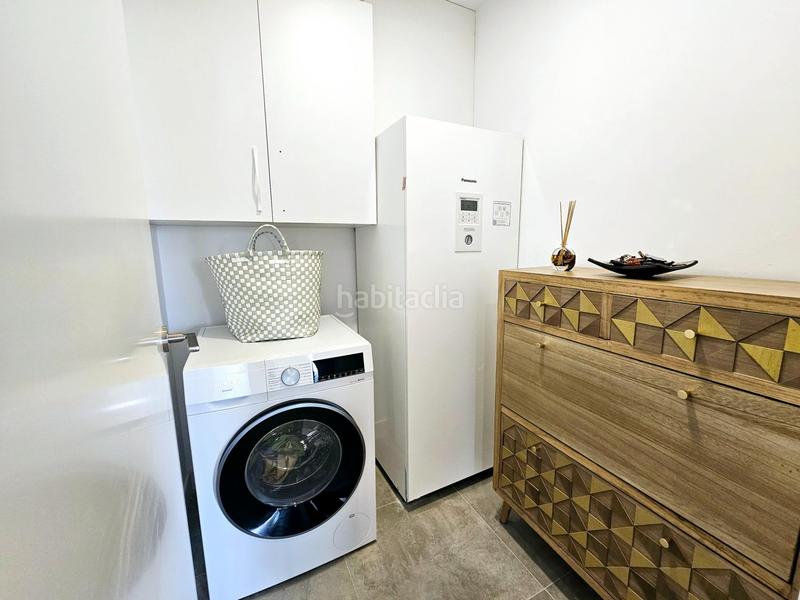 Foto d2a91d92-c9c7-46e1-ad79-a7ab6d8c1c72. Piso en martiricos 32 espectacular piso en torre martirícos en Málaga