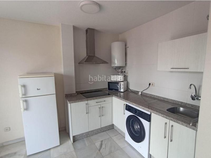 Foto 5c2906a7-f534-499f-a682-282d46c52467. Piccolo appartamento in Castillo Sohail - Myramar Fuengirola