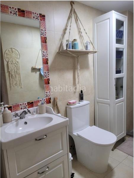 Foto 6201b353-7065-4c72-abdf-d0c1c416a13a. Piccolo appartamento in Castillo Sohail - Myramar Fuengirola
