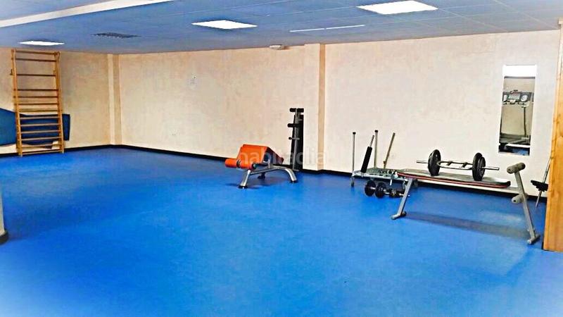 Foto 0261a2e7-ca37-4c4f-80f1-11d3649de98f. Piso espectacular apartamento en torrequebrada en Benalmádena