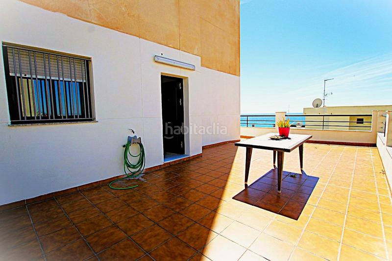 Foto 1e6d3273-6e72-44a2-8c8d-dc98f2251175. Piso espectacular apartamento en torrequebrada en Benalmádena
