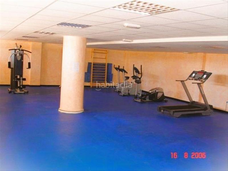 Foto 3972927e-481e-484e-adff-df0566df5e67. Piso espectacular apartamento en torrequebrada en Benalmádena