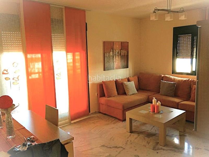 Foto 4b8b9022-a1c6-4f99-b187-bd32e90ca67d. Piso espectacular apartamento en torrequebrada en Benalmádena