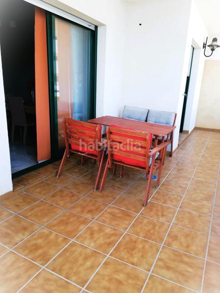 Foto 5cbe8afc-0db6-4802-b949-8c783ba1415d. Piso espectacular apartamento en torrequebrada en Benalmádena