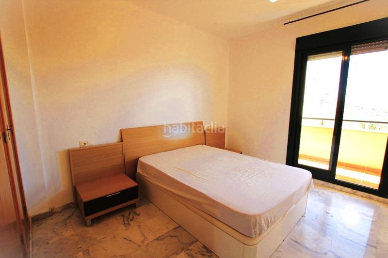 Foto 5f702363-c9dd-476a-8dd5-e652e274302c. Piso espectacular apartamento en torrequebrada en Benalmádena
