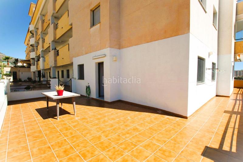 Foto 6b36f73f-7e46-49f9-8bad-4330da0541c6. Piso espectacular apartamento en torrequebrada en Benalmádena