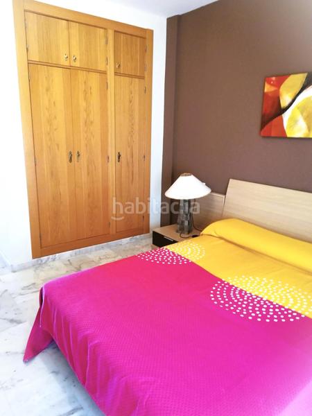 Foto 88fdefb8-d05e-4634-a66d-eae0c85fbca6. Piso espectacular apartamento en torrequebrada en Benalmádena