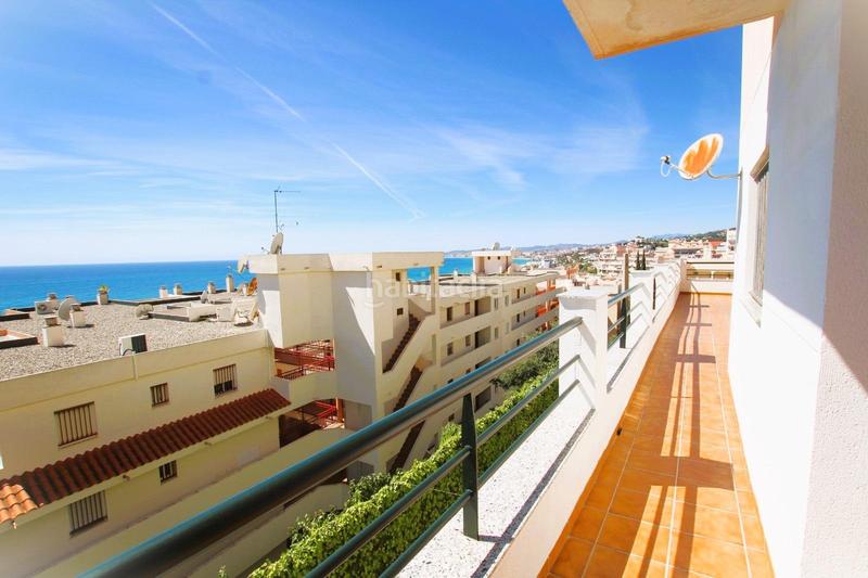 Foto 8cf2aab5-8d74-4e3a-889f-f48d52b3d8ac. Piso espectacular apartamento en torrequebrada en Benalmádena