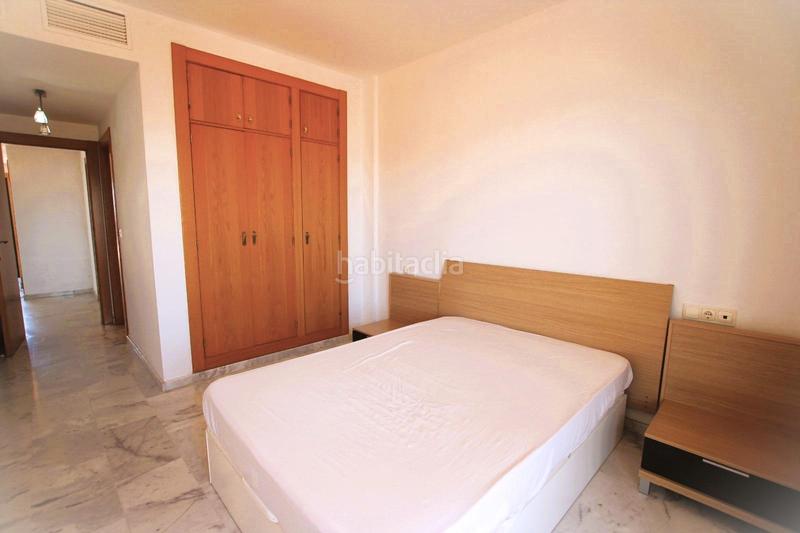 Foto 8e872156-d4fe-433d-a883-a7cc319a98aa. Piso espectacular apartamento en torrequebrada en Benalmádena