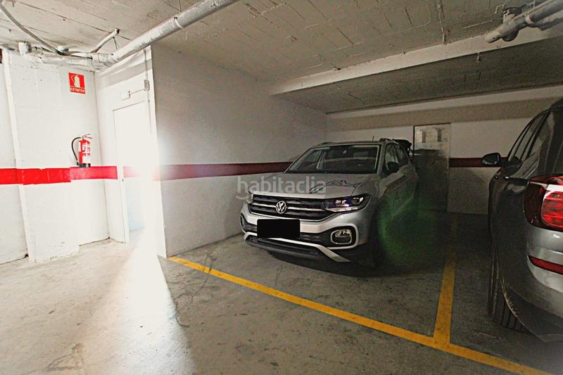 Foto 9116e328-f6d2-4ad9-beef-481bae0938e0. Piso espectacular apartamento en torrequebrada en Benalmádena