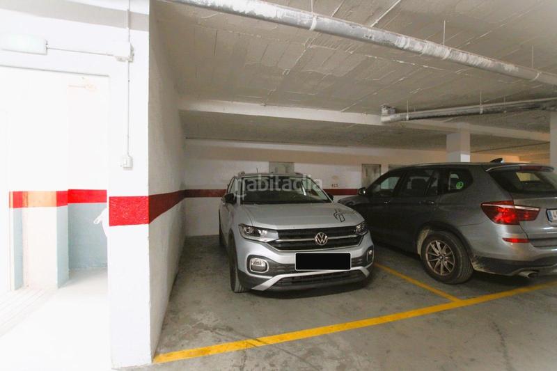 Foto 93971e89-3ba5-4deb-bb5c-9f36b0767c53. Piso espectacular apartamento en torrequebrada en Benalmádena