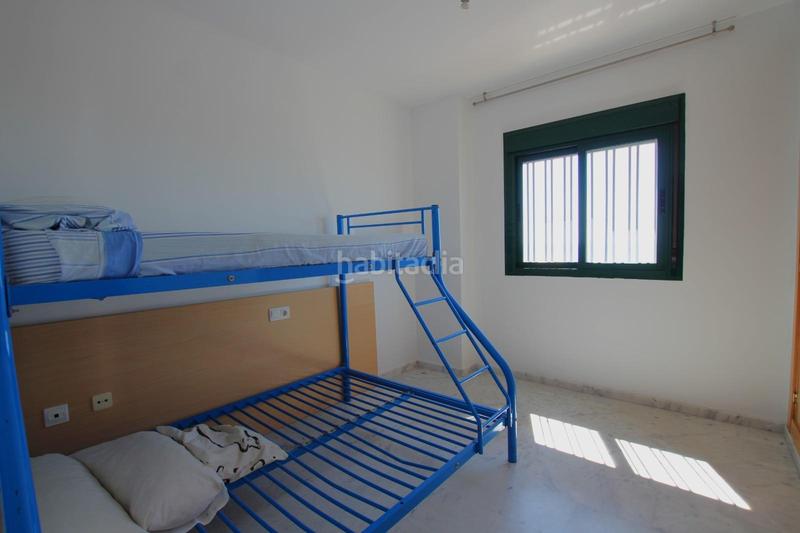 Foto 99496a59-8189-42c0-a46c-e78aab3ae906. Piso espectacular apartamento en torrequebrada en Benalmádena