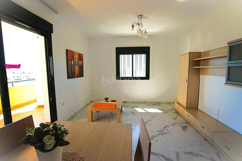 Foto b7036245-429c-46e8-a718-f2482e74cd12. Piso espectacular apartamento en torrequebrada en Benalmádena