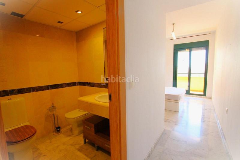 Foto c0927d54-e4c1-43c3-b7f5-de2014c2d281. Piso espectacular apartamento en torrequebrada en Benalmádena