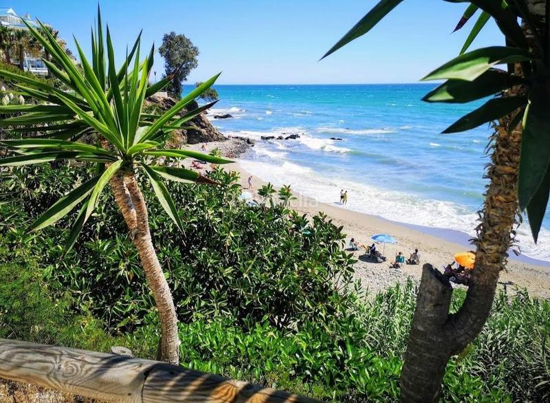 Foto cc7ca0f7-951b-4862-a719-54b509ee647c. Piso espectacular apartamento en torrequebrada en Benalmádena