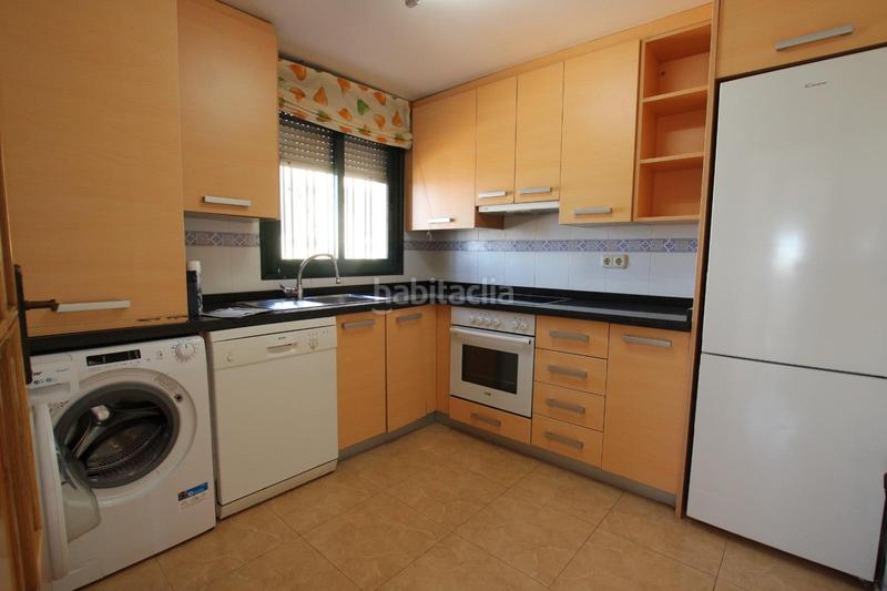 Foto ce548bad-3759-4db7-9bf8-8c0aa3b8c516. Piso espectacular apartamento en torrequebrada en Benalmádena