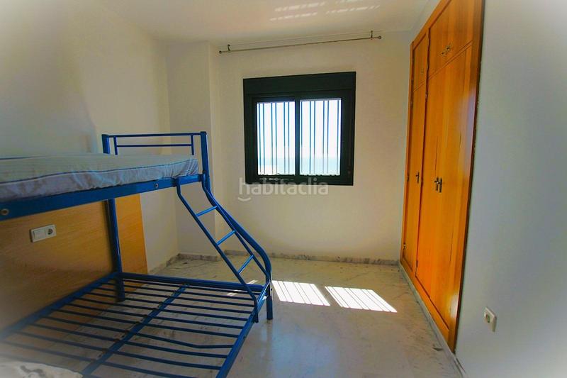 Foto cf666749-a488-4066-ac03-dff99ef45e27. Piso espectacular apartamento en torrequebrada en Benalmádena