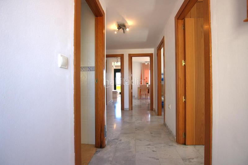 Foto d43185e9-956f-4739-aeee-795d48213101. Piso espectacular apartamento en torrequebrada en Benalmádena