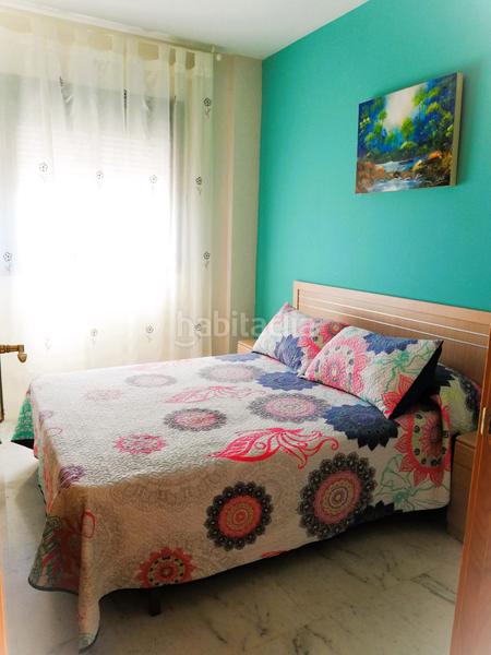 Foto f379386f-ced4-4cde-bb5b-580386c0da27. Piso espectacular apartamento en torrequebrada en Benalmádena