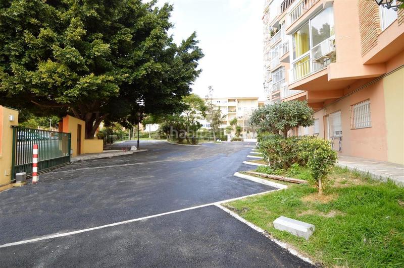 Foto 3a091d27-0a6b-4cd2-8984-20284d5a79af. Estudio acogedor estudio con vistas al mar en Solymar Benalmádena