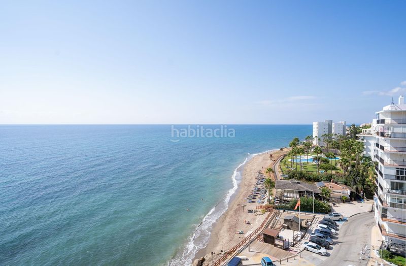 Foto 2d01b008-7ed6-4513-97ff-23ca315df160. Estudi amb piscina a Calahonda Mijas