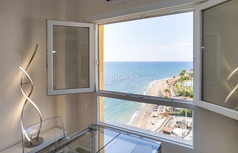 Foto 41982157-7484-4abd-84a1-fcbe8035ee7e. Estudi amb piscina a Calahonda Mijas