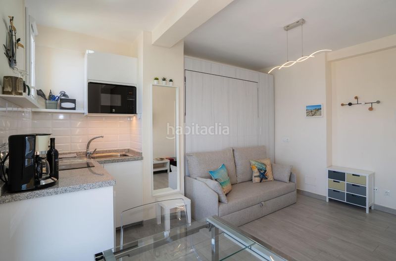 Foto ef7ec1e9-1fc7-4abd-bbe6-985eeb7161bd. Estudi amb piscina a Calahonda Mijas
