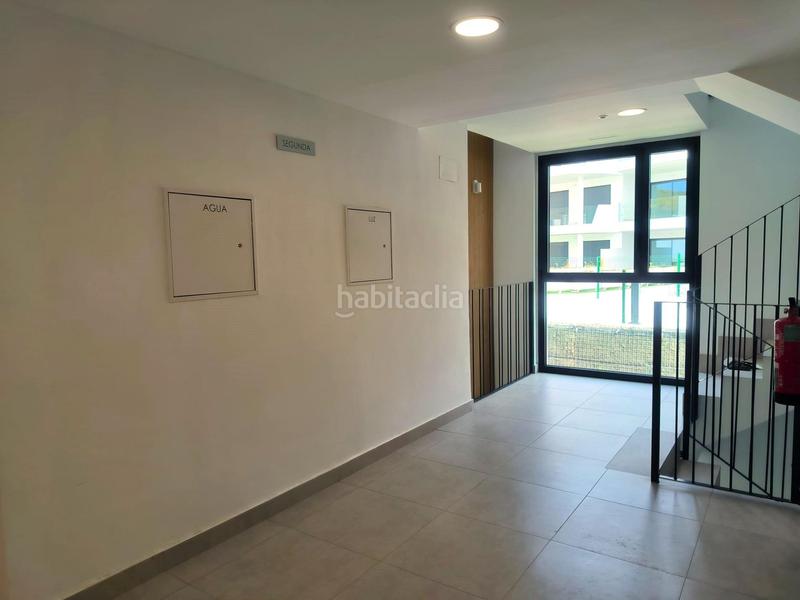 Foto 2280e524-fea8-4d3a-bb94-87165c4496c1. Piso precioso piso de lujo en El Higuerón en El Higuerón Fuengirola