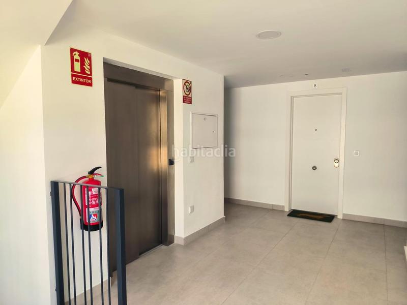 Foto 2c5f3830-3639-4fb1-93ae-d70dc805e382. Piso precioso piso de lujo en El Higuerón en El Higuerón Fuengirola