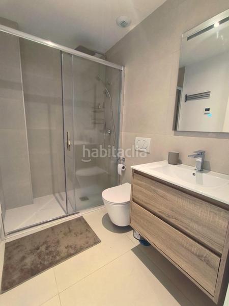 Foto 47d568b2-1e9b-4efc-a1df-b44479f55e55. Piso precioso piso de lujo en El Higuerón en El Higuerón Fuengirola