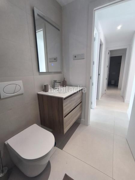 Foto 4dbcb4ff-dfa4-4fe0-8725-cc4b50ca49ea. Piso precioso piso de lujo en El Higuerón en El Higuerón Fuengirola