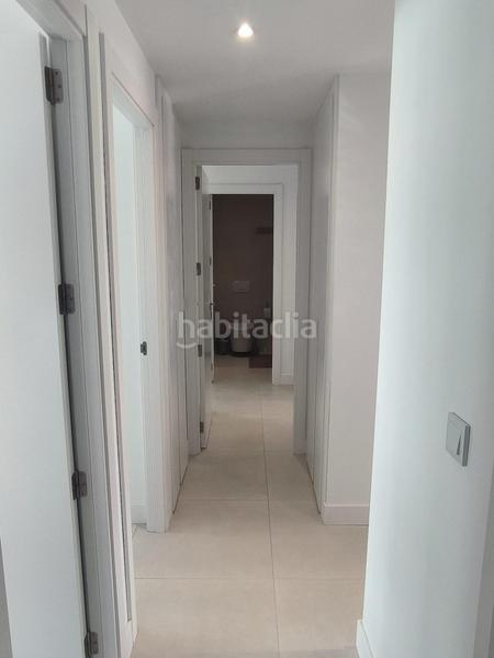 Foto 72a04e4e-f96f-4fd8-8fb3-273671499ad8. Piso precioso piso de lujo en El Higuerón en El Higuerón Fuengirola