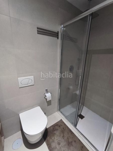Foto 84be124a-2d1f-4c31-8c33-7a961694fa59. Piso precioso piso de lujo en El Higuerón en El Higuerón Fuengirola