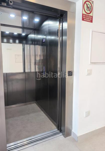 Foto aaa794e5-c00c-4ec3-8fa7-3dfa9904ad49. Piso precioso piso de lujo en El Higuerón en El Higuerón Fuengirola