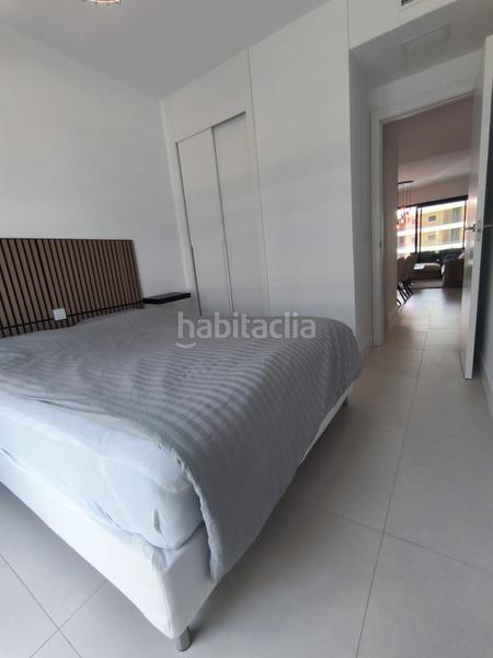 Foto d0243c73-c1dc-42be-ab89-2bc7c32991a7. Piso precioso piso de lujo en El Higuerón en El Higuerón Fuengirola