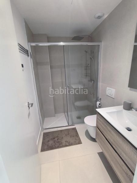 Foto d5c3b214-458a-435e-8fa8-c55cfb0349f0. Piso precioso piso de lujo en El Higuerón en El Higuerón Fuengirola
