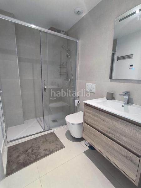 Foto d7663954-6ae0-466a-9a56-73ae230e2552. Piso precioso piso de lujo en El Higuerón en El Higuerón Fuengirola