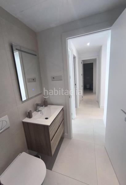 Foto e96bb040-2180-4943-95e6-436e84759b39. Piso precioso piso de lujo en El Higuerón en El Higuerón Fuengirola