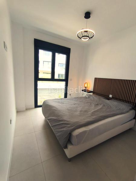 Foto eaa5d62f-40bd-4af6-be5a-cb578574859e. Piso precioso piso de lujo en El Higuerón en El Higuerón Fuengirola