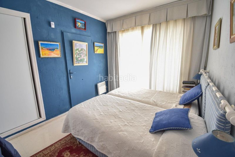 Foto 02599e8e-aaf9-498e-a34c-26920071a0e6. Apartament amb calefacció aparcament piscina a Mijas golf Mijas