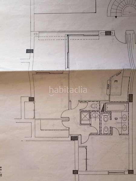 Foto 309bc28a-7a1e-4e7a-bce3-bf77e4e89271. Apartament amb calefacció aparcament piscina a Mijas golf Mijas