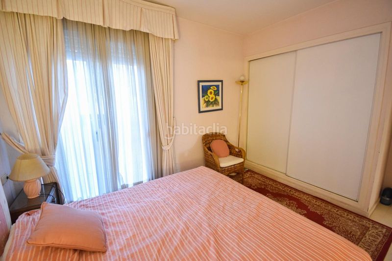 Foto 63c2ce9b-fd0b-4b5d-affa-5edca29a021c. Apartament amb calefacció aparcament piscina a Mijas golf Mijas